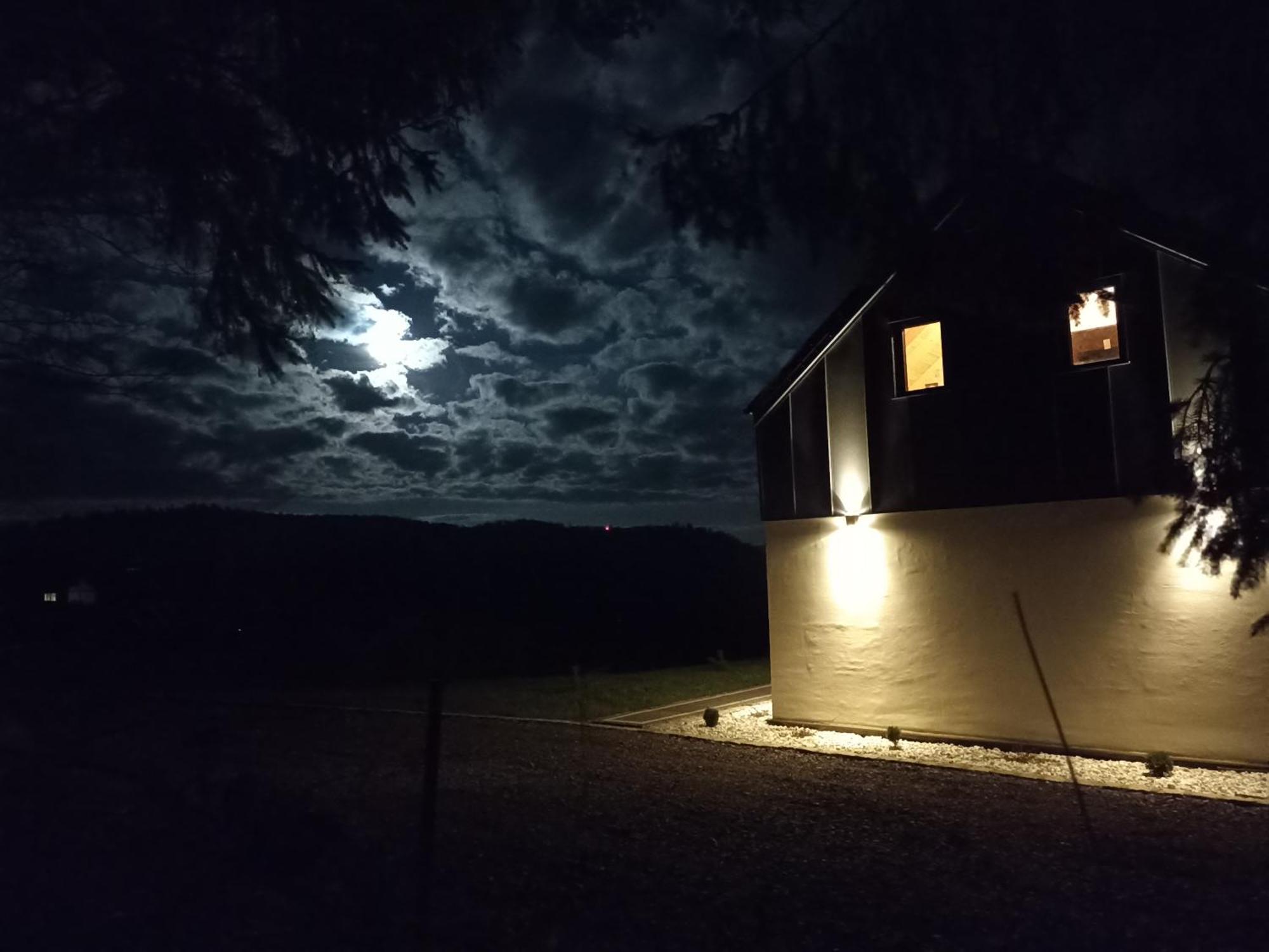 Maraska Holiday House Kamienna Gora Exterior photo
